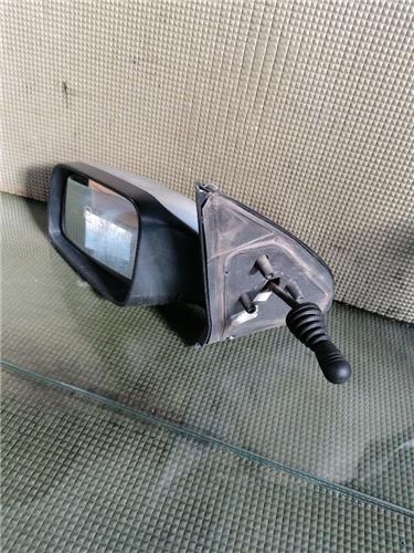 Retrovisor Izquierdo Opel Astra G Berlina (1998->) foto 2