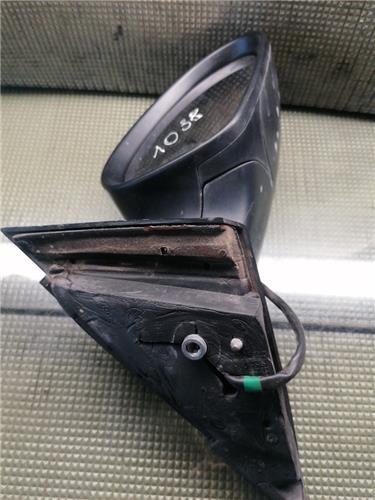 Retrovisor Electrico Derecho Seat Ibiza (6L1)(04.2002->) foto 2