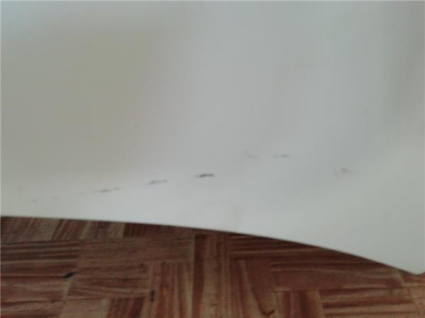 Capo Seat Ibiza (6K1)(1993->) foto 4