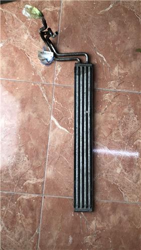 Enfriador Aceite Audi Q7 (4L)(07.2006->) foto 4