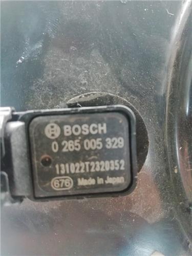 Servofreno Nissan Qashqai (J11E)(2013->) foto 3