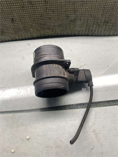 Caudalimetro Volkswagen Passat Berlina (3C2)(2005->) foto 4