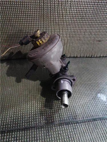 Bomba Freno Seat Cordoba Berlina (6K2)(08.1999->)