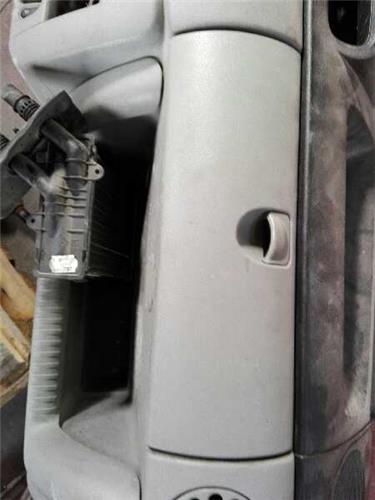 Guantera Salpicadero Renault Kangoo I (F/KC0)(2003->)