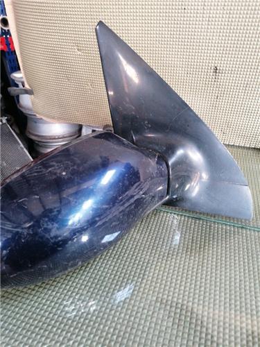 Retrovisor Derecho Ford Focus Berlina (CAK)(1998->)