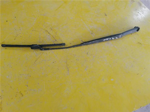 Brazo Limpiaparabrisas Delantero Derecho Hyundai ix20 (JC)(2010->)