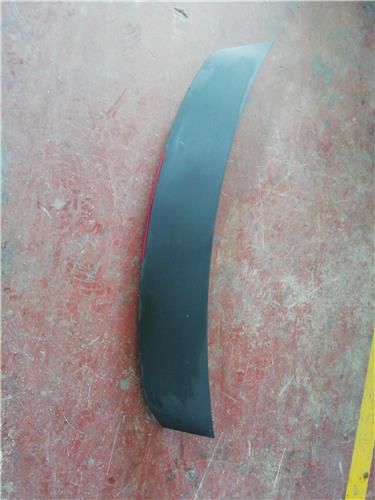 Aleron Trasero Ford Focus Berlina (CB4)(2008->)
