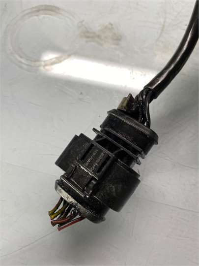 Bomba Inyectora Audi A4 Avant (B5)(1994->) foto 2