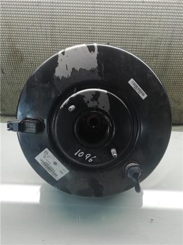 Servofreno Nissan Qashqai (J11E)(2013->)