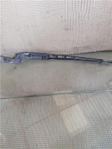 Brazo Limpiaparabrisas Delantero Derecho Audi A6 Berlina (4F2)(2004->) foto 2