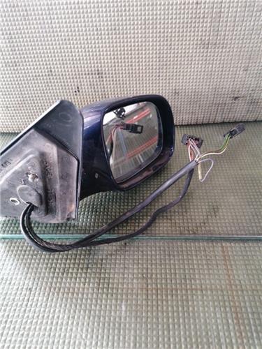 Retrovisor Derecho Seat TOLEDO foto 3