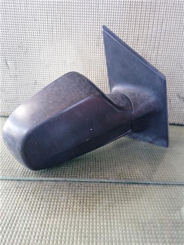Retrovisor Electrico Derecho Hyundai Matrix (FC)(2001->)