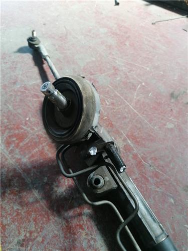 Cremallera Direccion Asistida Tata INDICA VISTA foto 3