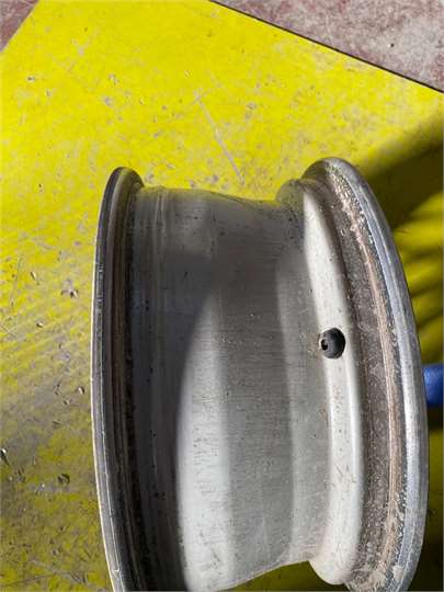 Llanta Seat Toledo (1L)(09.1991->) foto 3