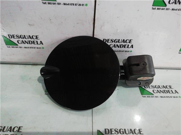 Tapa Exterior Combustible Opel Astra G Berlina (1998->) foto 2