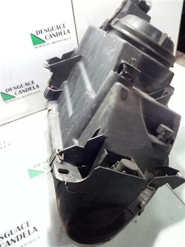 Faro Delantero Izquierdo Renault MEGANE I BERLINA HATCHBACK foto 3