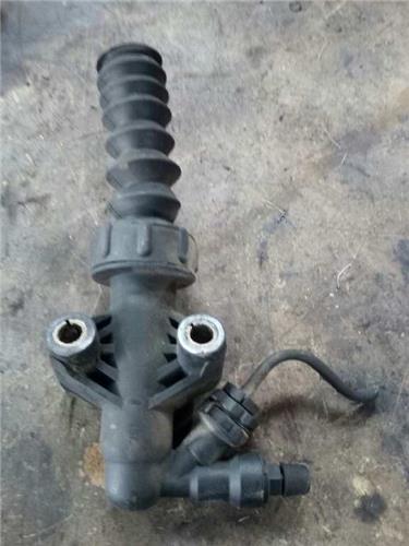 Bombin Embrague Peugeot 307 foto 3