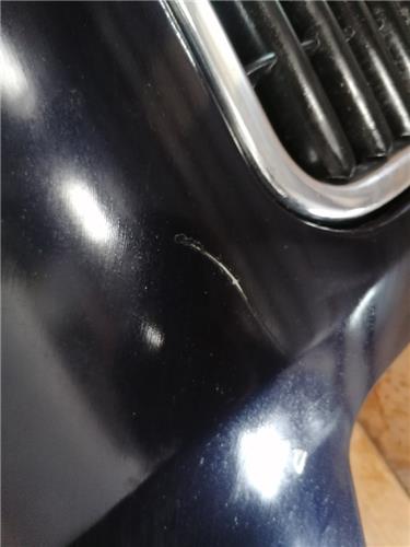 Capo Audi A4 Avant (8E)(2004->) foto 4