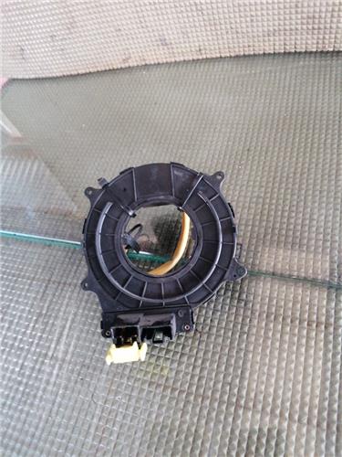Anillo Airbag Toyota Avensis Berlina (T22)(1998->) foto 2