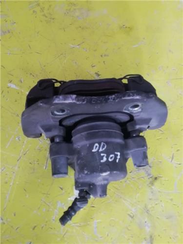 Pinza Freno Delantero Derecha Mazda 3 BERLINA