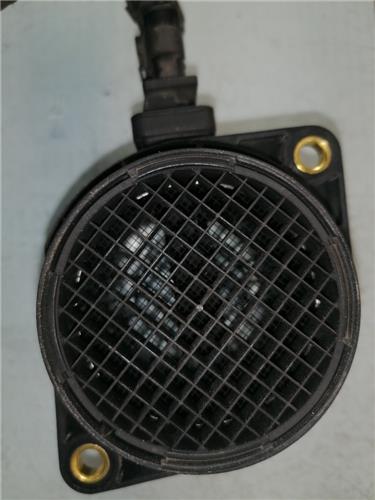 Caudalimetro Kia Ceed (ED)(2006->) foto 3