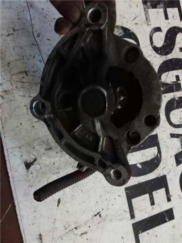 Motor Arranque Citroen AX foto 4