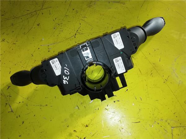 Mando Multifuncion Ford Fiesta (CB1)(2008->) foto 4