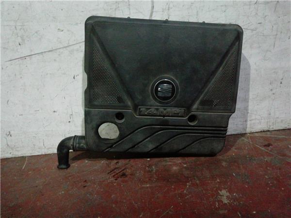 filtro aire seat ibiza 6k1 081999 14