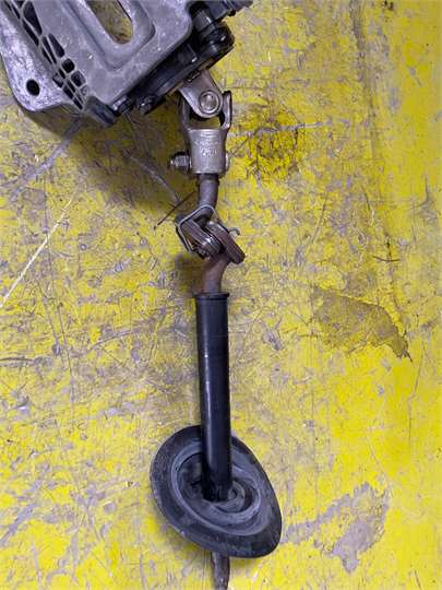 Columna Direccion Land Rover Range Rover Sport (01.2005->) foto 4