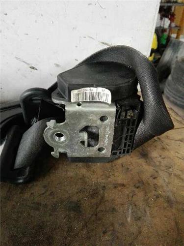 Cinturon Seguridad Delantero Derecho Ford TOURNEO CONNECT foto 2