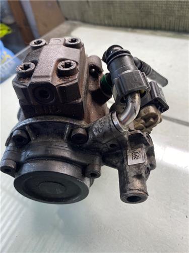 Bomba Inyectora Ford C-Max (CB7)(2010->) foto 2