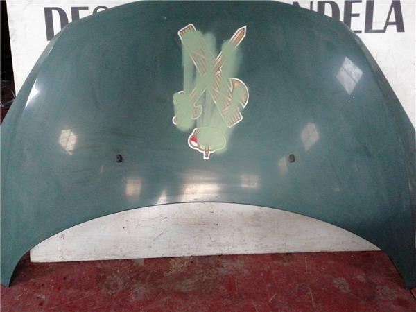 capo peugeot 307 berlina s2 062005 16 d sign