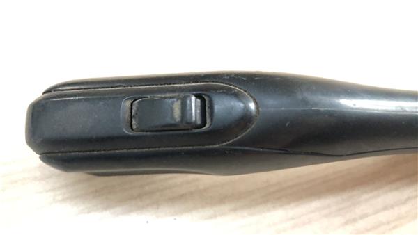 Mando Limpiaparabrisas Seat TOLEDO foto 5