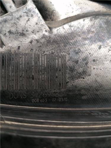 Piloto Trasero Derecho Opel Astra H Berlina (2004->) foto 4