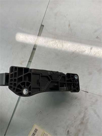 Potenciometro Pedal Gas Mazda 3 Berlina (BL)(2009->) foto 4