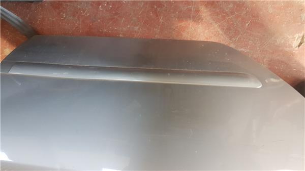 Puerta Trasera Derecha Peugeot 307 Break / SW (S1)(04.2002->06.2005) foto 2