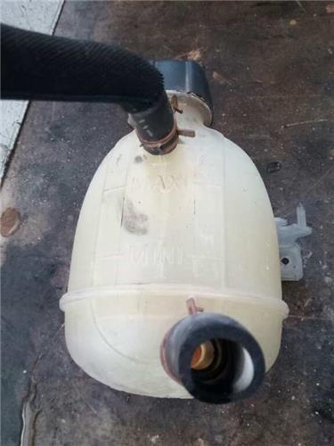 Botella Expansion Renault CLIO II FASE II foto 3