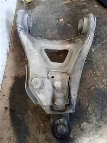 Brazo Inferior Delantero Derecho Renault CLIO II FASE II foto 3