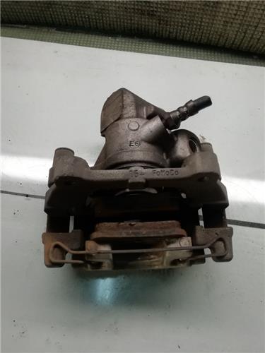 Pinza Freno Trasero Izquierda Mazda 5 Berlina (CR)(2005->) foto 2