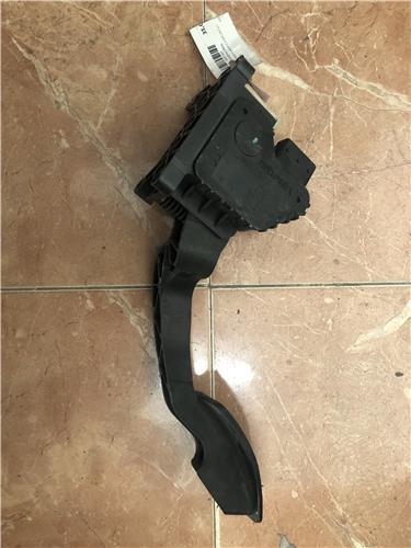 Potenciometro Pedal Gas Opel Corsa D (2006->) foto 5
