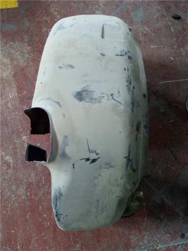Pase Rueda Trasera Derecha Seat TOLEDO foto 2