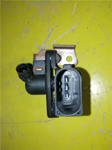 Sensor Vacio Servofreno BMW Serie 1 Berlina (E81/E87)(2004->) foto 4