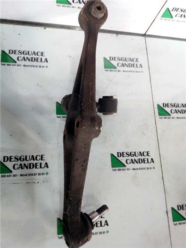 Brazo Inferior Delantero Izquierdo MG ROVER SERIE 25 foto 3