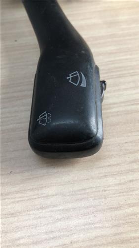 Mando Limpiaparabrisas Seat TOLEDO foto 4