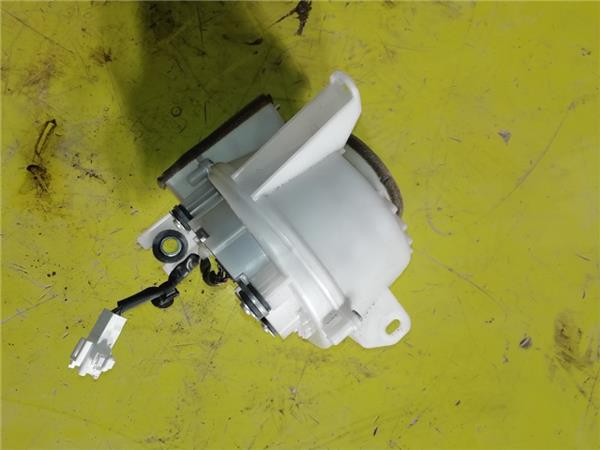Motor Calefaccion Toyota Prius (ZVW30)(2009->) foto 5