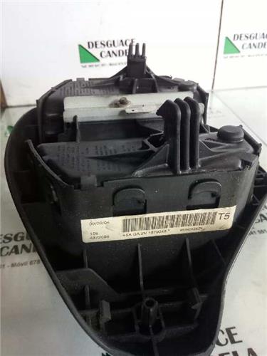 Airbag Volante Peugeot 307 (S1)(04.2001->06.2005) foto 4
