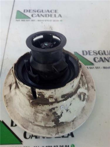 Tapa Exterior Combustible Peugeot Partner (S2)(2002->) foto 3