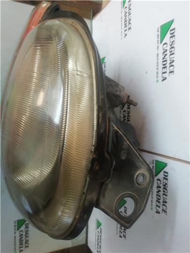 Faro Delantero Izquierdo Renault Kangoo I (F/KC0)(1997->) foto 2