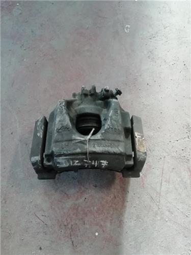 Pinza Freno Delantero Derecha Citroen C5 Berlina (2008->)