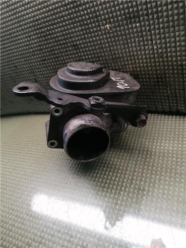 Caja Mariposa Aire Opel Astra H GTC (2004->) foto 2